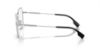 Picture of Burberry Eyeglasses BE1381
