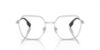 Picture of Burberry Eyeglasses BE1381