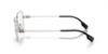 Picture of Burberry Eyeglasses BE1380