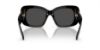 Picture of Burberry Sunglasses BE4410
