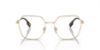 Picture of Burberry Eyeglasses BE1381