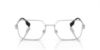 Picture of Burberry Eyeglasses BE1380