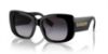 Picture of Burberry Sunglasses BE4410