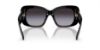 Picture of Burberry Sunglasses BE4410
