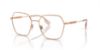 Picture of Burberry Eyeglasses BE1381