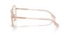 Picture of Burberry Eyeglasses BE1381