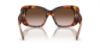 Picture of Burberry Sunglasses BE4410