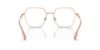 Picture of Burberry Eyeglasses BE1381