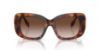 Picture of Burberry Sunglasses BE4410