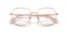 Picture of Burberry Eyeglasses BE1381