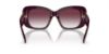 Picture of Burberry Sunglasses BE4410