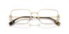 Picture of Burberry Eyeglasses BE1380
