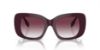 Picture of Burberry Sunglasses BE4410