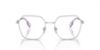 Picture of Burberry Eyeglasses BE1381