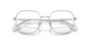 Picture of Burberry Eyeglasses BE1381