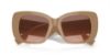 Picture of Burberry Sunglasses BE4410