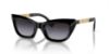 Picture of Burberry Sunglasses BE4409
