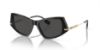 Picture of Burberry Sunglasses BE4408
