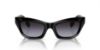 Picture of Burberry Sunglasses BE4409