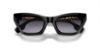 Picture of Burberry Sunglasses BE4409
