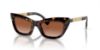 Picture of Burberry Sunglasses BE4409