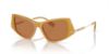 Picture of Burberry Sunglasses BE4408