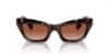 Picture of Burberry Sunglasses BE4409