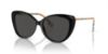 Picture of Burberry Sunglasses BE4407