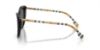 Picture of Burberry Sunglasses BE4407