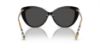 Picture of Burberry Sunglasses BE4407