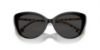 Picture of Burberry Sunglasses BE4407