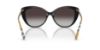 Picture of Burberry Sunglasses BE4407