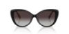 Picture of Burberry Sunglasses BE4407