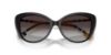 Picture of Burberry Sunglasses BE4407