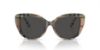 Picture of Burberry Sunglasses BE4407F