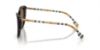 Picture of Burberry Sunglasses BE4407