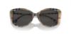 Picture of Burberry Sunglasses BE4407F
