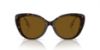 Picture of Burberry Sunglasses BE4407