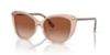 Picture of Burberry Sunglasses BE4407F