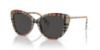 Picture of Burberry Sunglasses BE4407