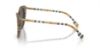 Picture of Burberry Sunglasses BE4407