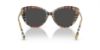Picture of Burberry Sunglasses BE4407