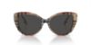 Picture of Burberry Sunglasses BE4407