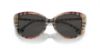 Picture of Burberry Sunglasses BE4407