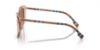 Picture of Burberry Sunglasses BE4407