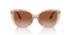 Picture of Burberry Sunglasses BE4407