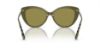 Picture of Burberry Sunglasses BE4407