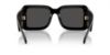 Picture of Burberry Sunglasses BE4406U