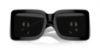 Picture of Burberry Sunglasses BE4406U