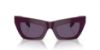 Picture of Burberry Sunglasses BE4405F